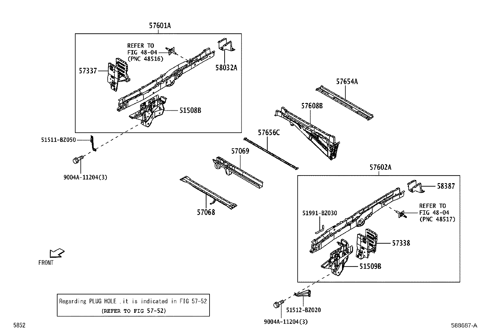 Figure 588687A