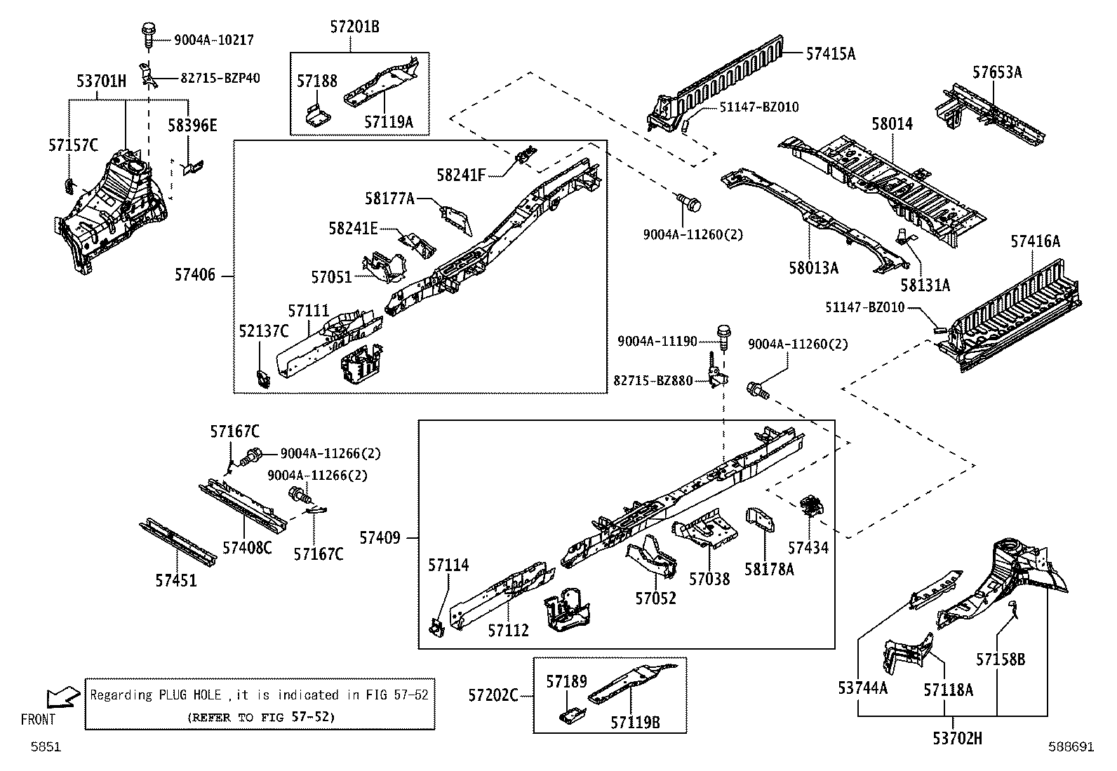 Figure 588691