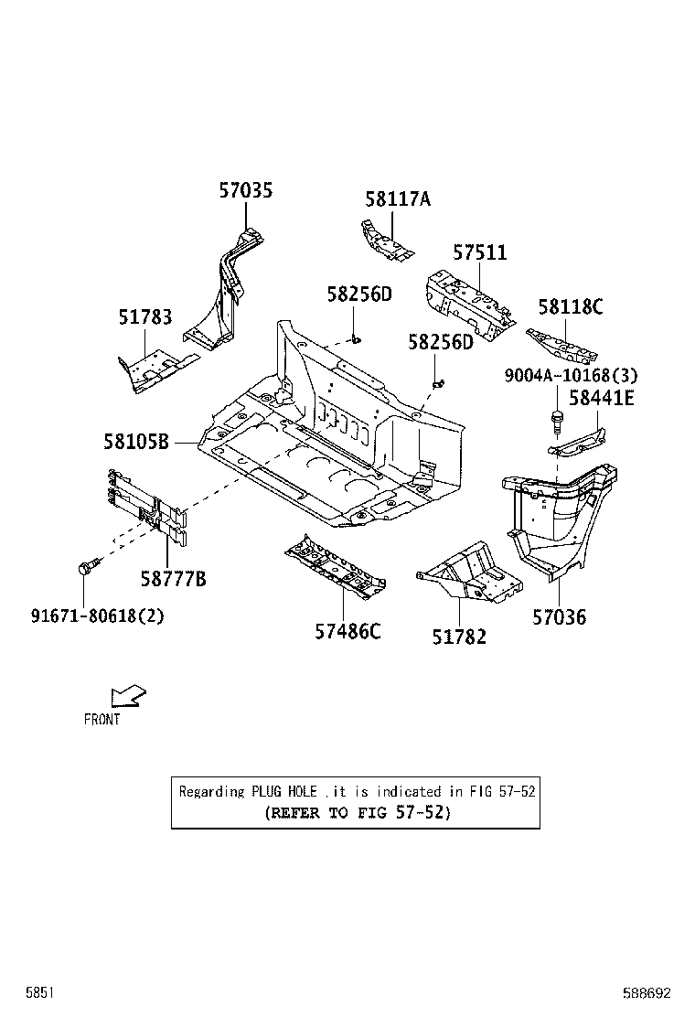 Figure 588692