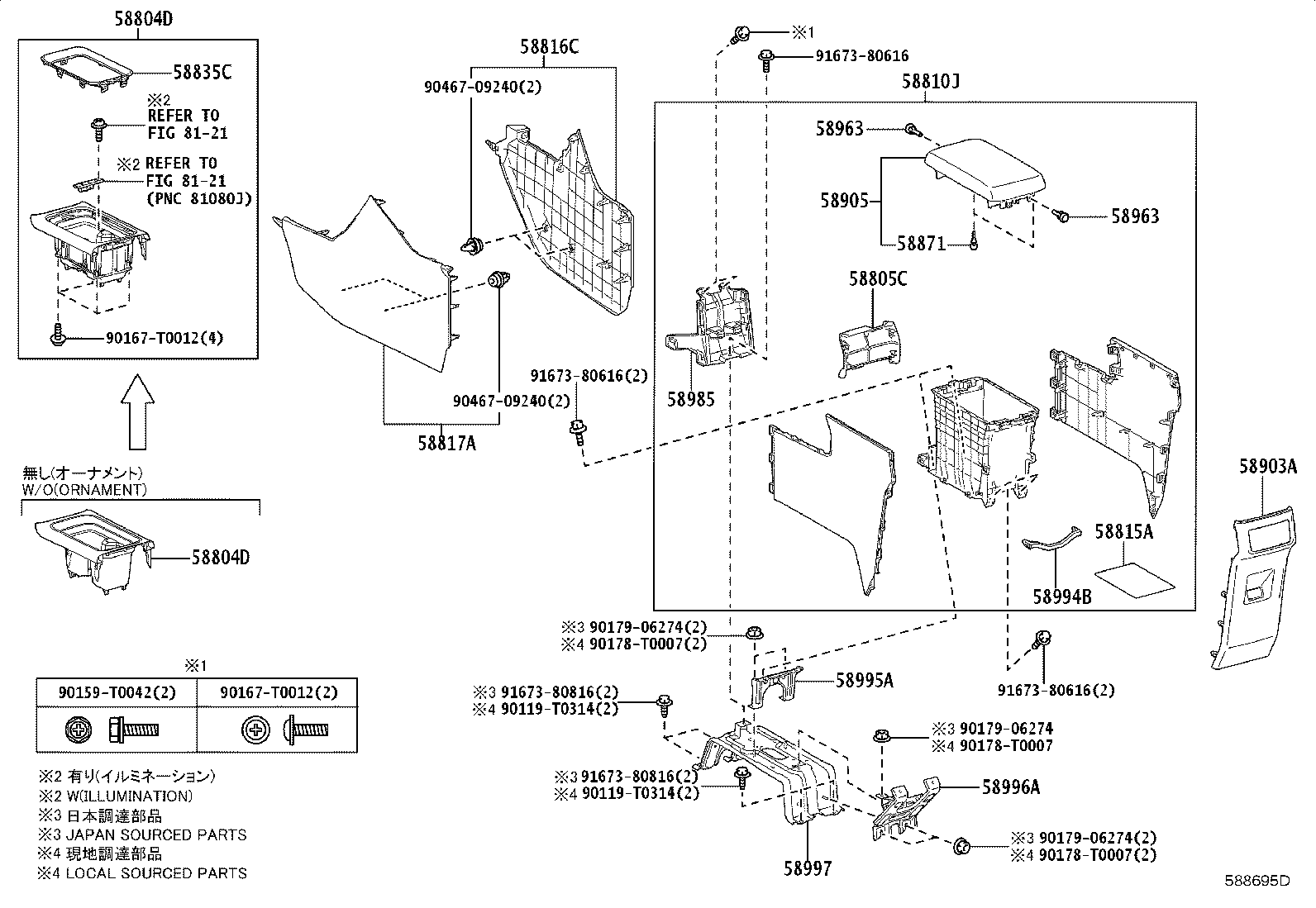 Figure 588695D