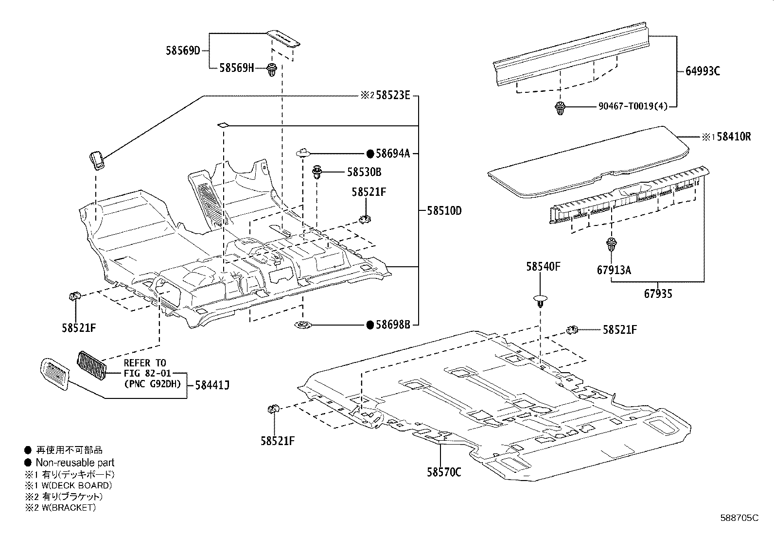 Figure 588705C