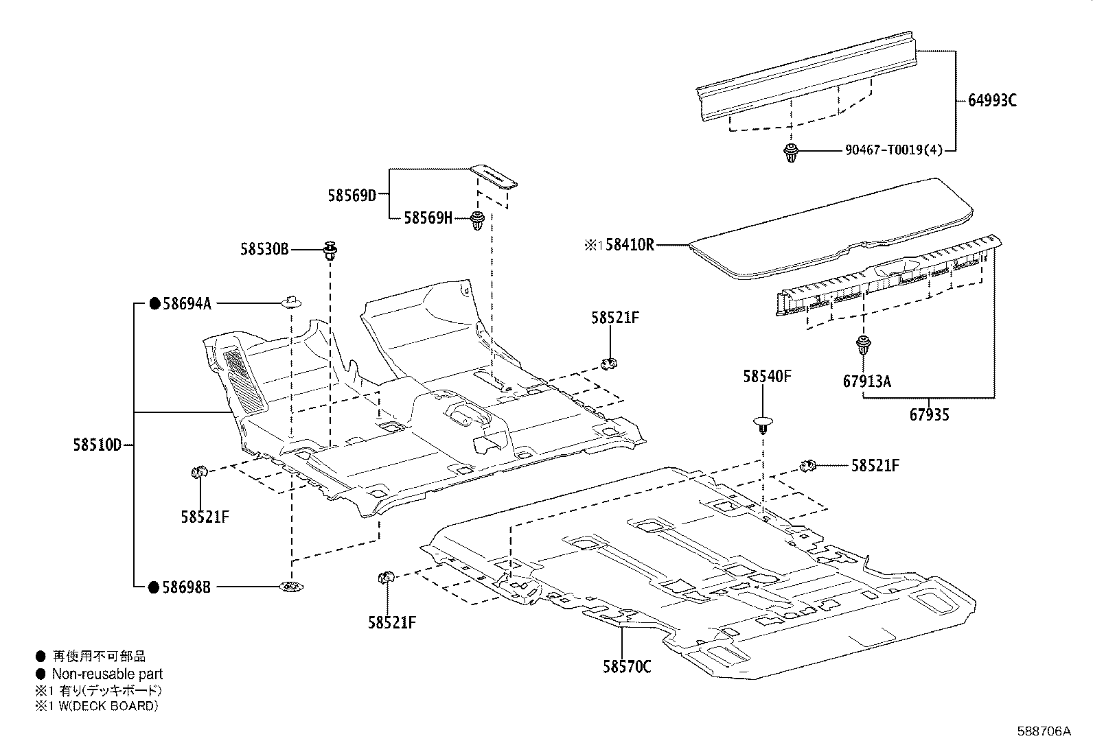 Figure 588706A