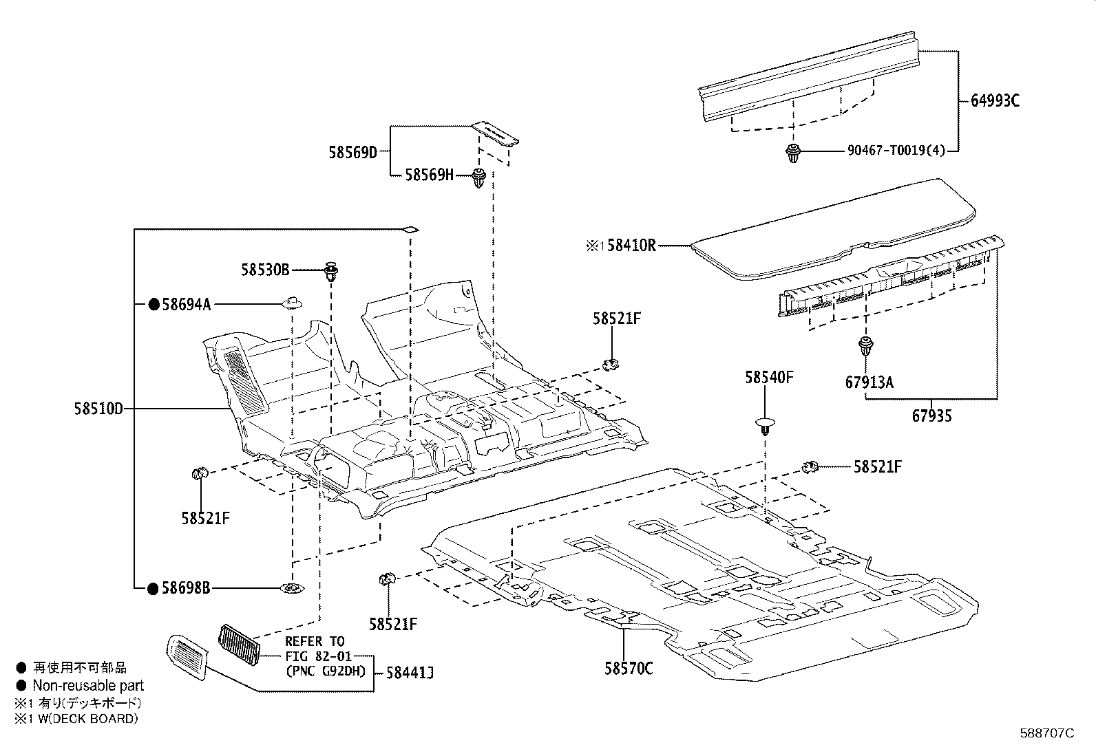 Figure 588707C