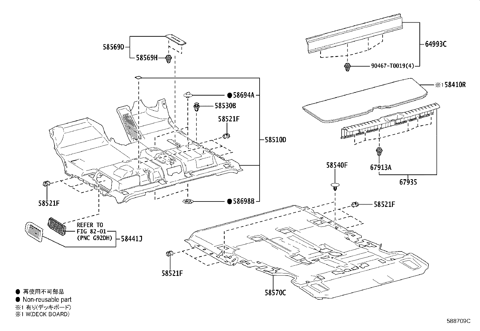 Figure 588709C