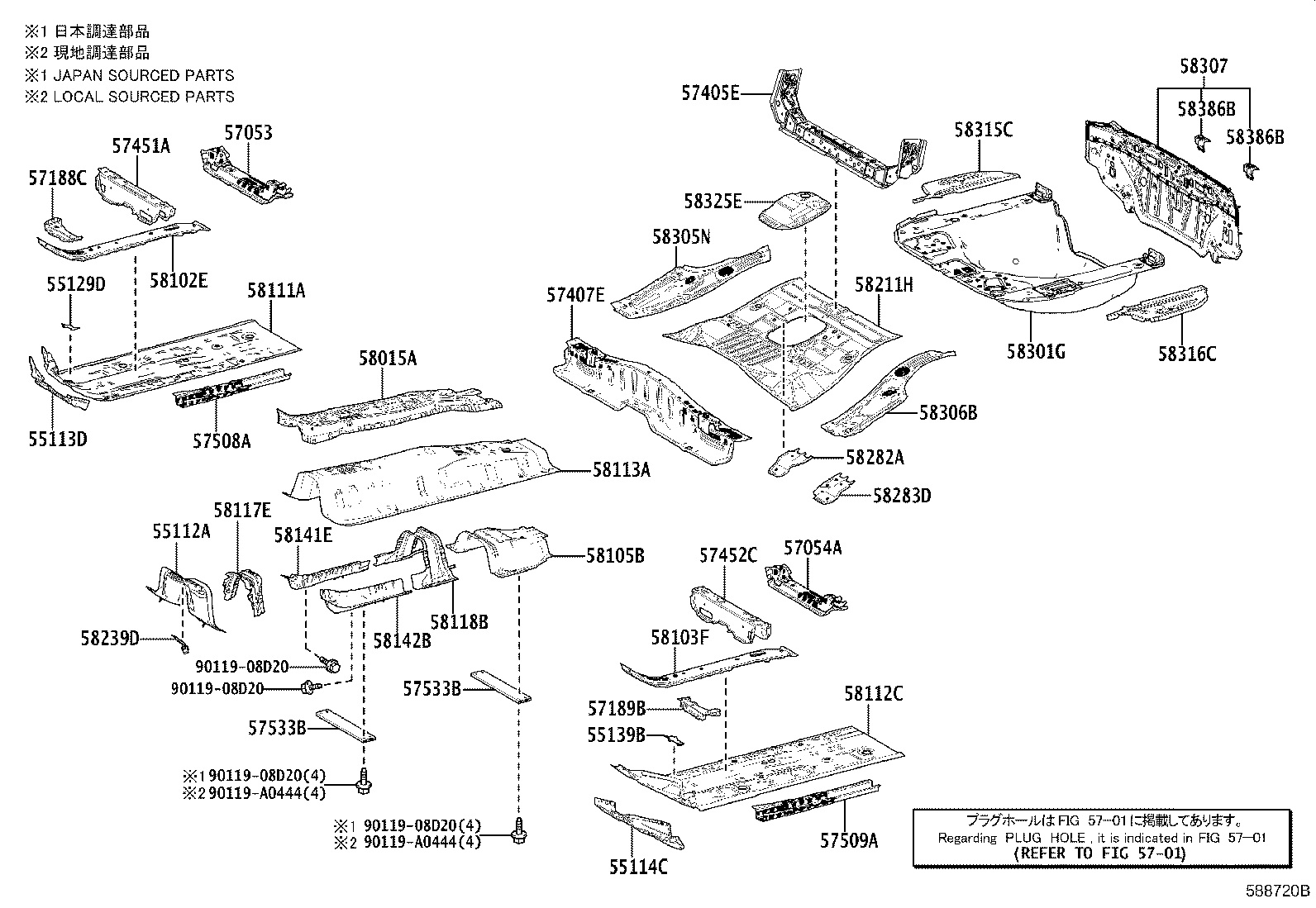 Figure 588720B