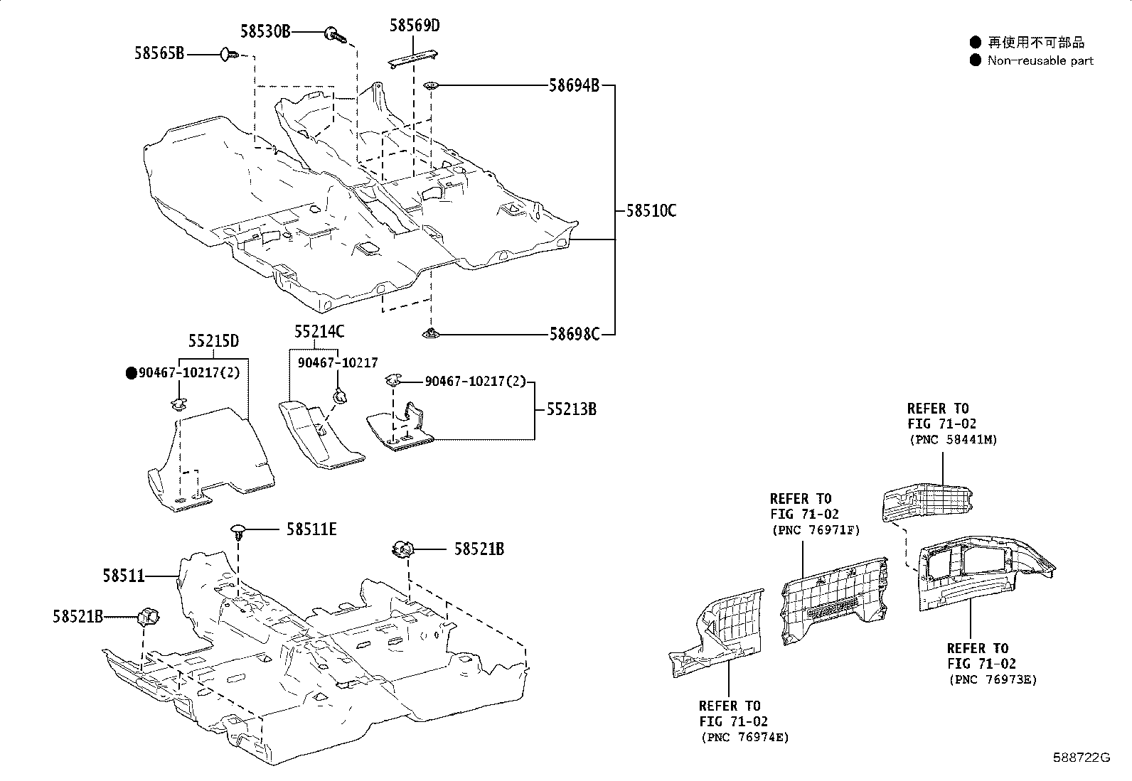 Figure 588722G