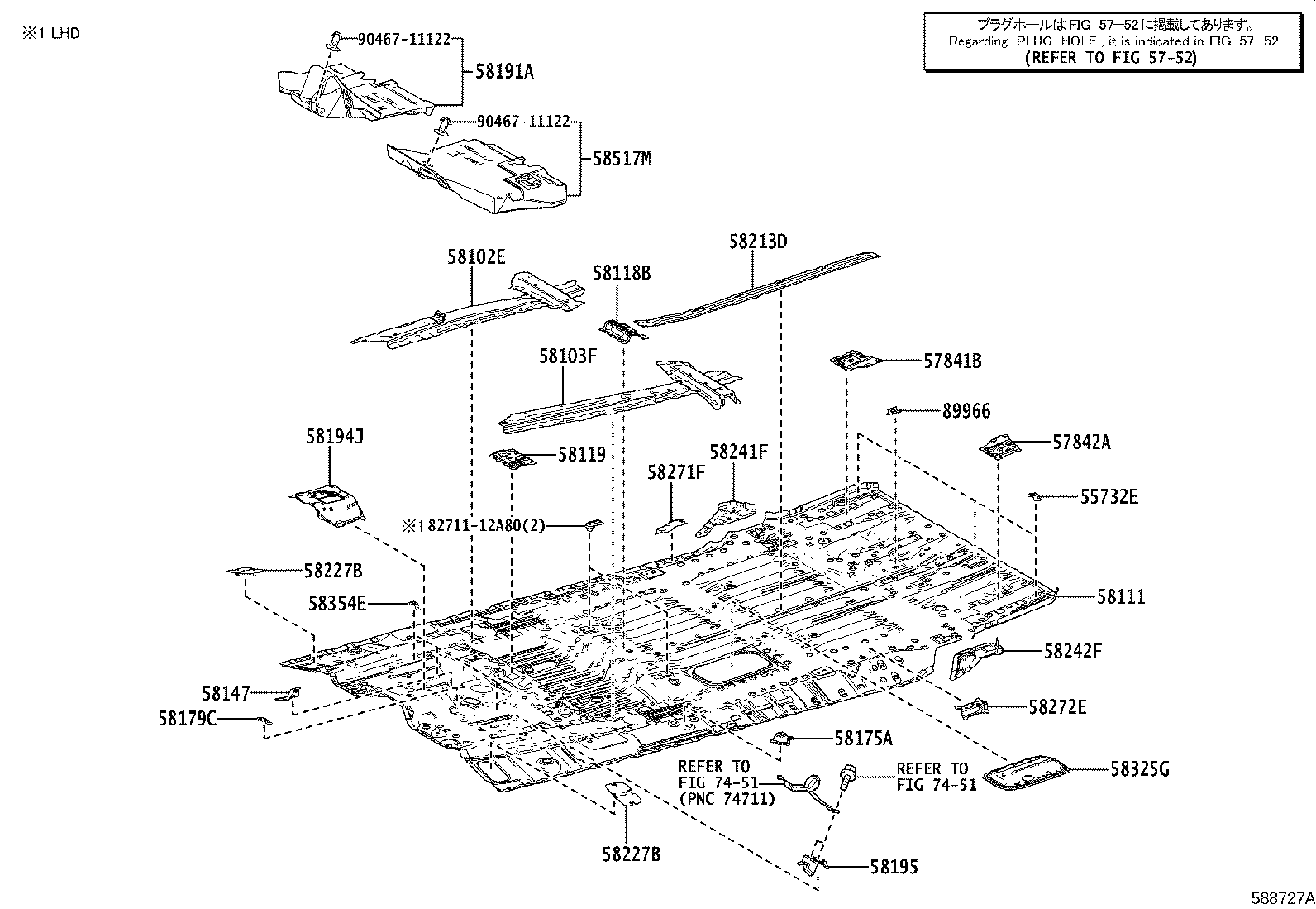 Figure 588727A