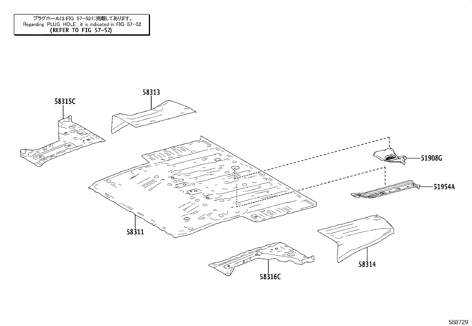 Figure 588729