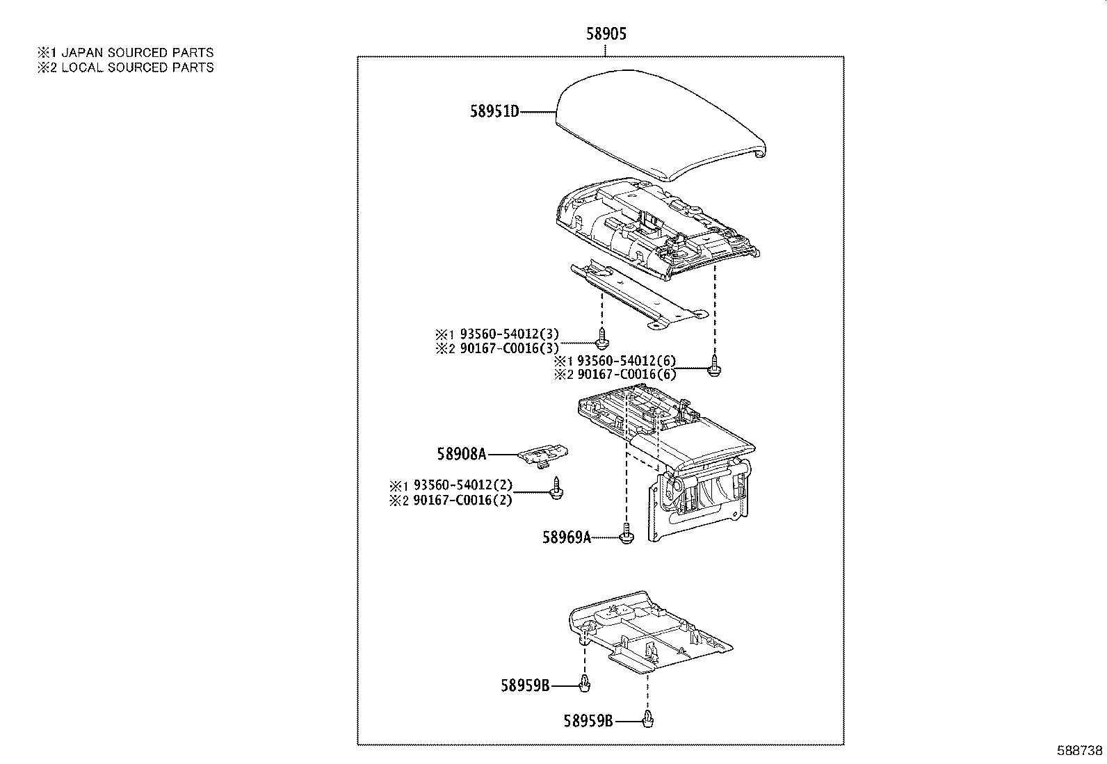 Figure 588738