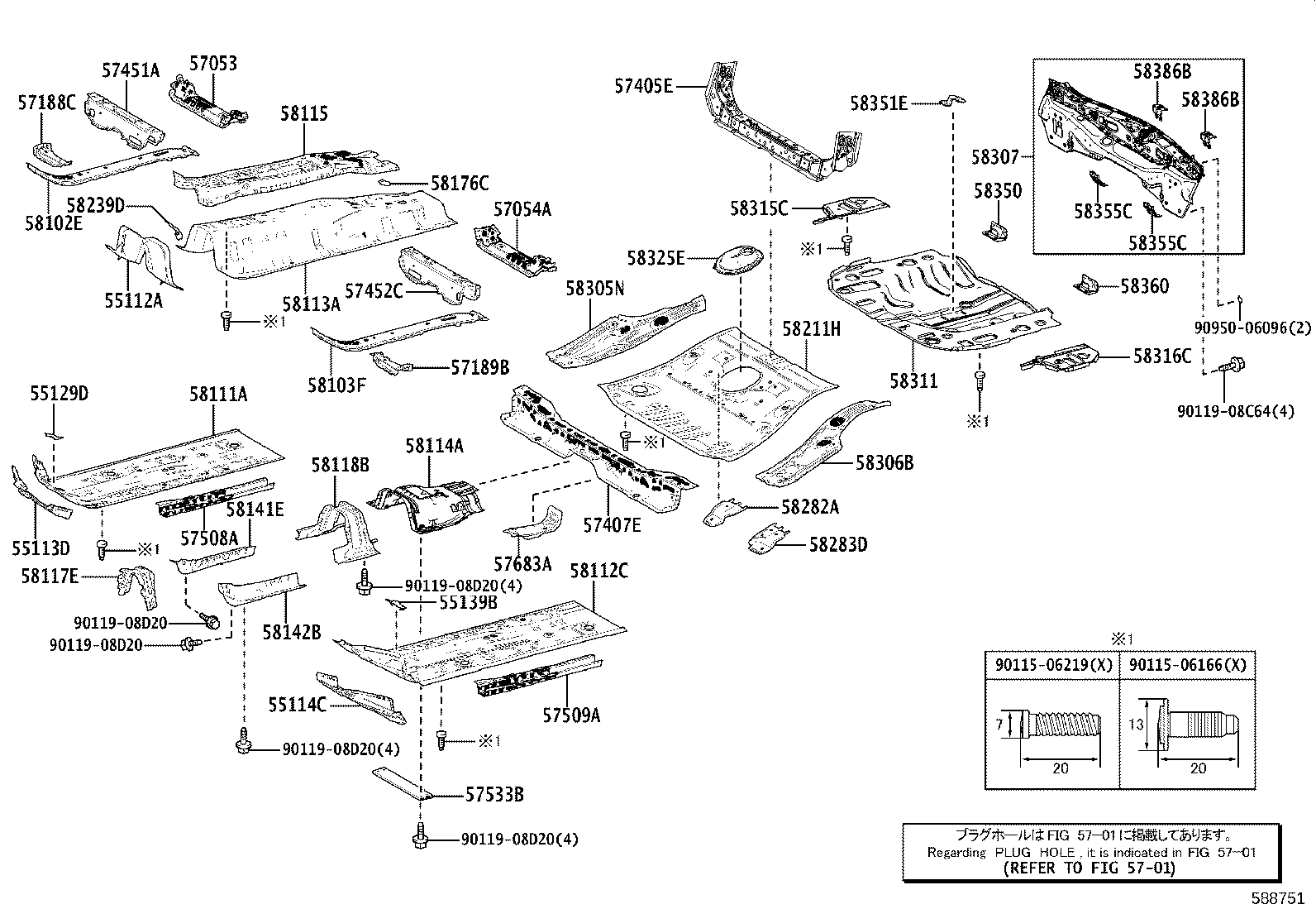 Figure 588751