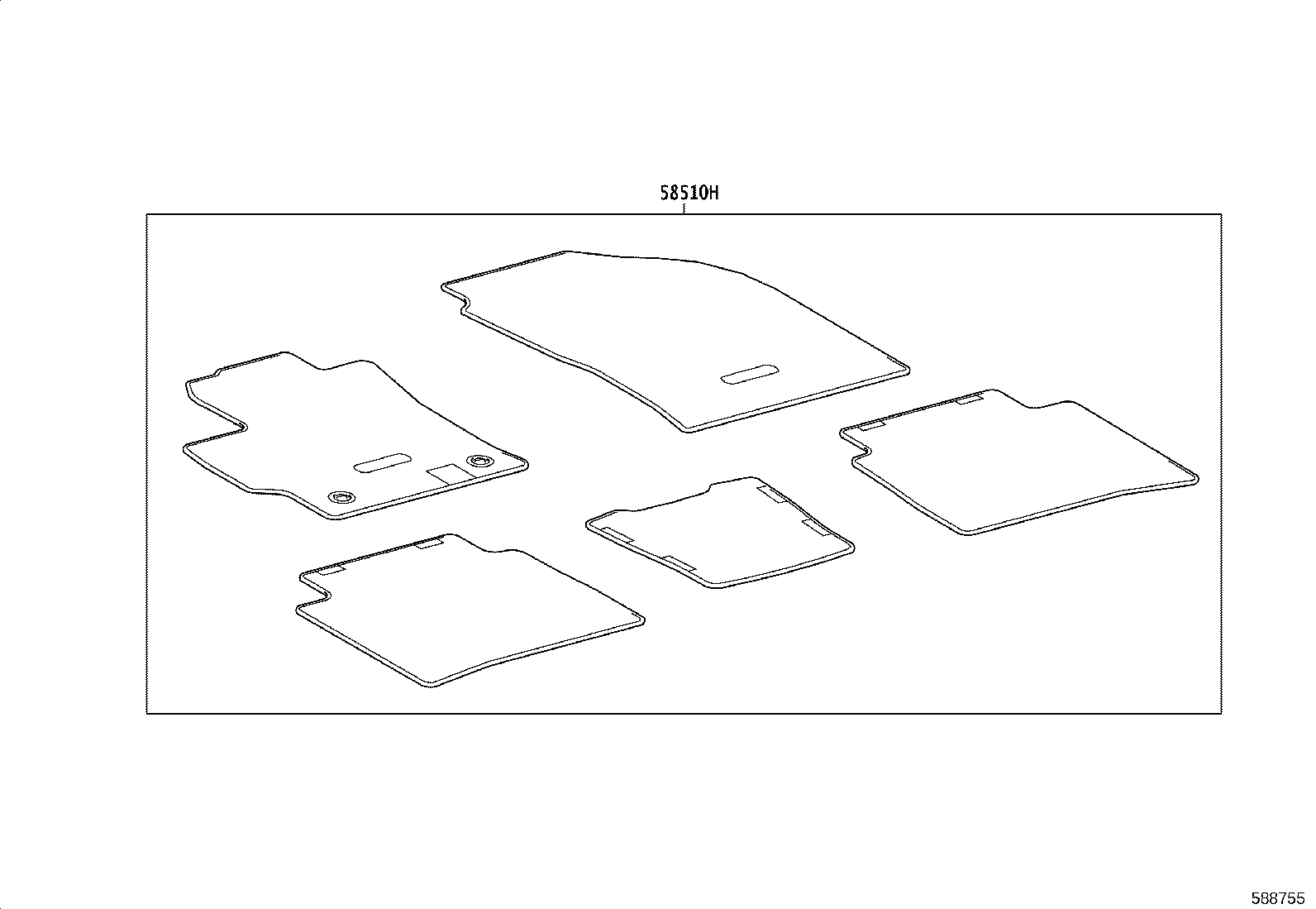 Figure 588755