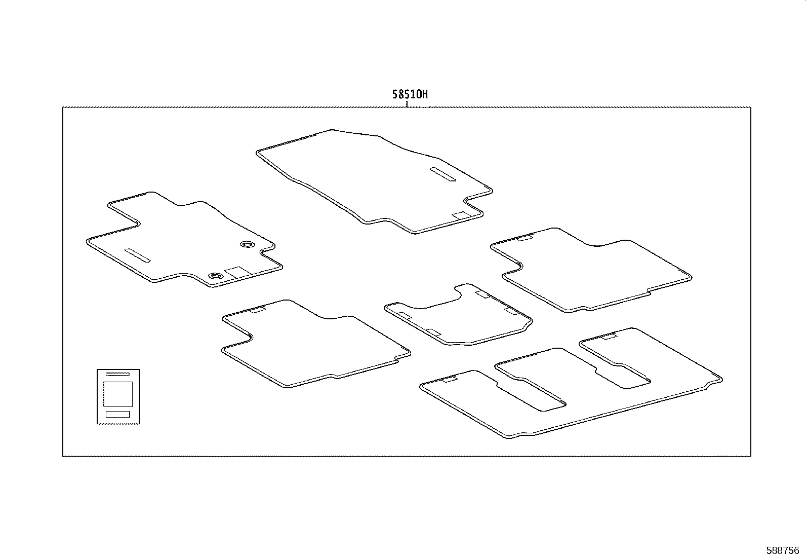 Figure 588756