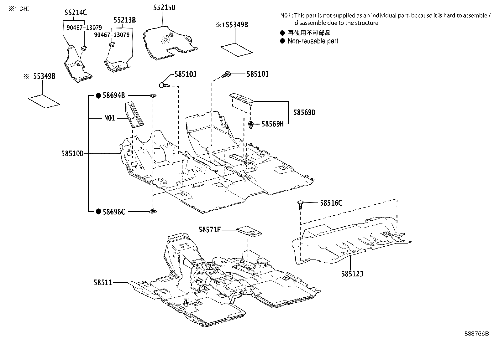 Figure 588766B