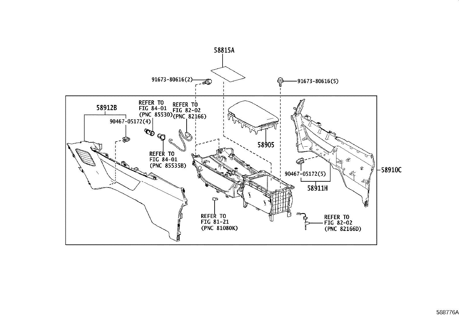 Figure 588776A