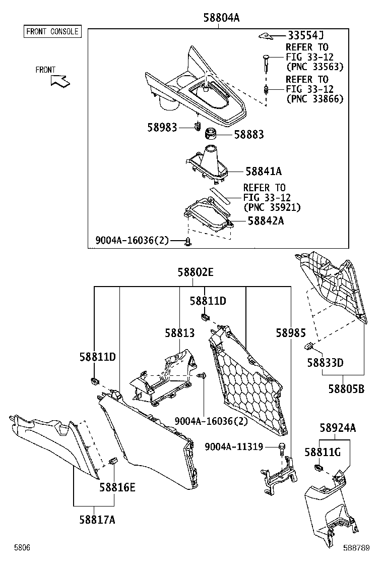 Figure 588789