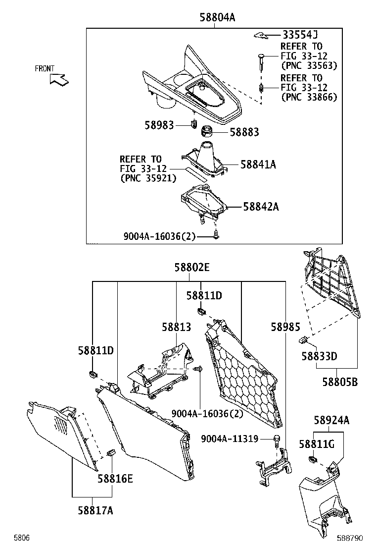 Figure 588790