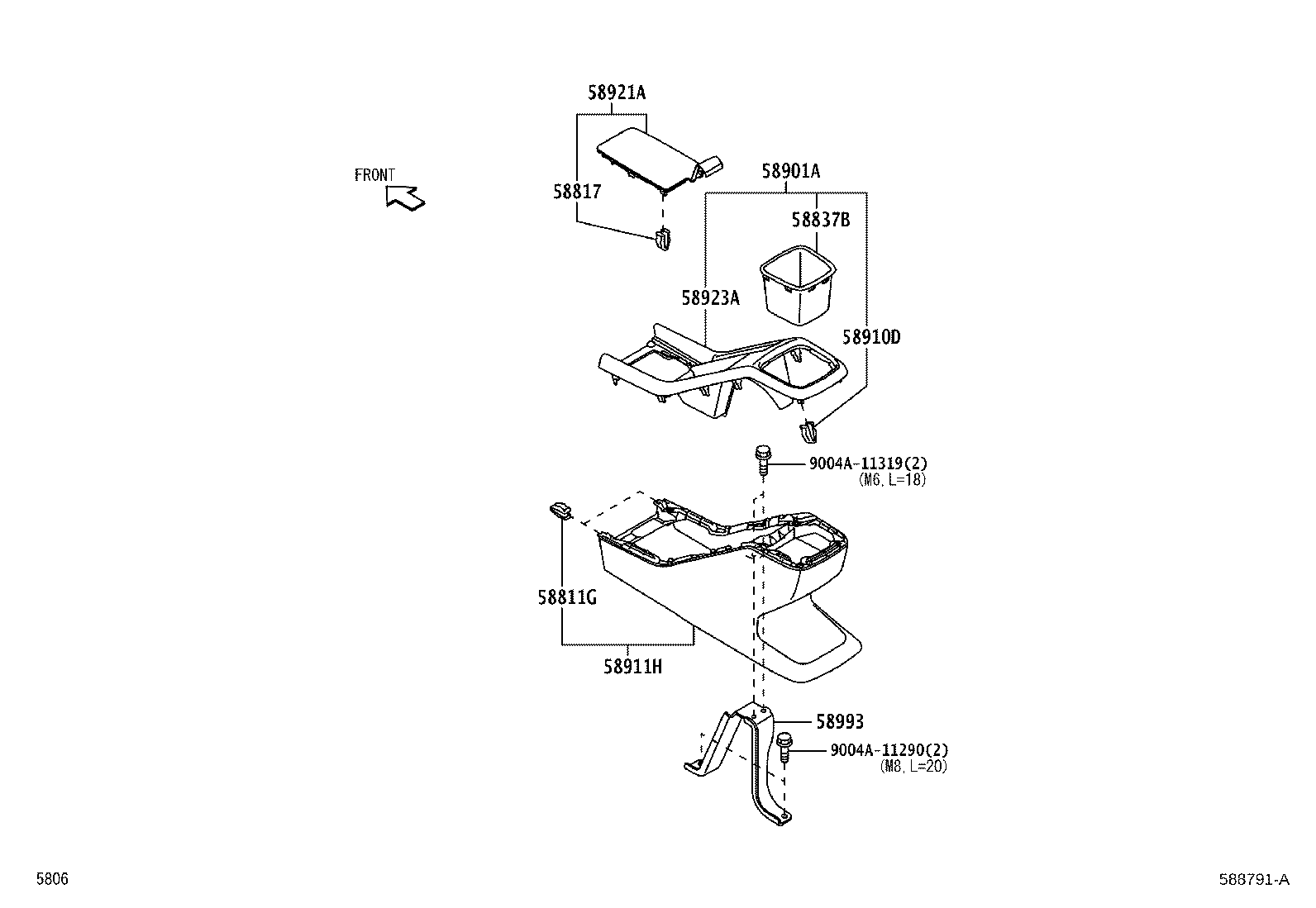 Figure 588791A