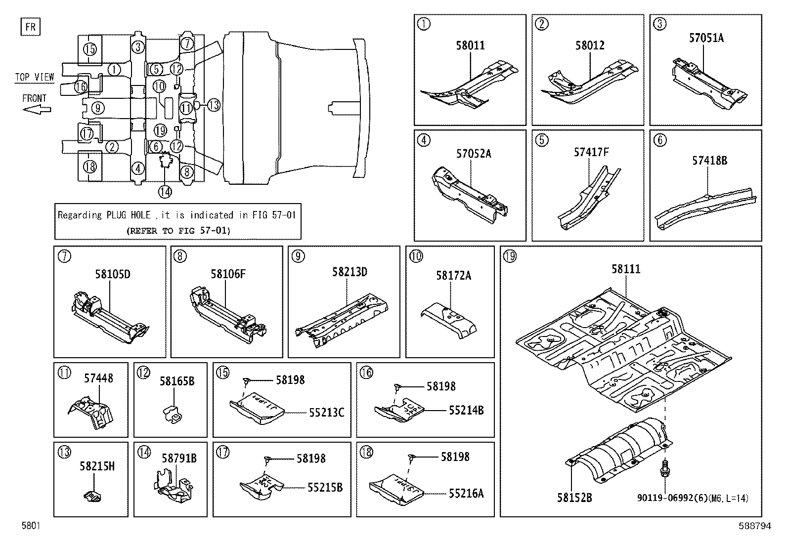 Figure 588794