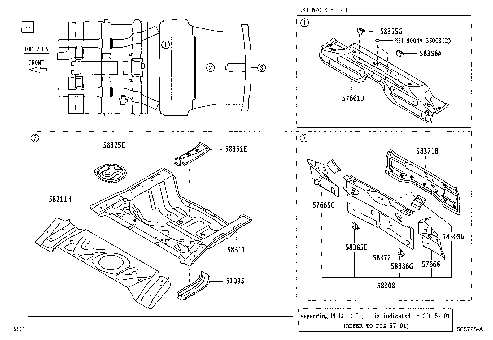 Figure 588795A