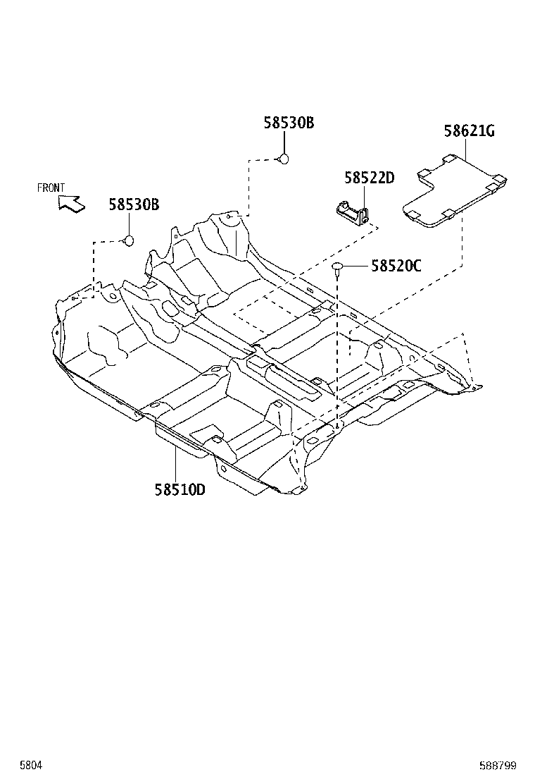 Figure 588799