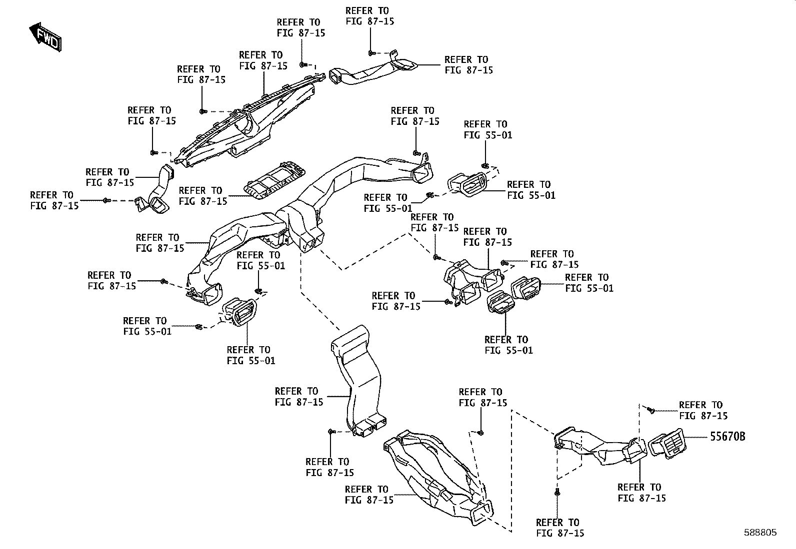 Figure 588805