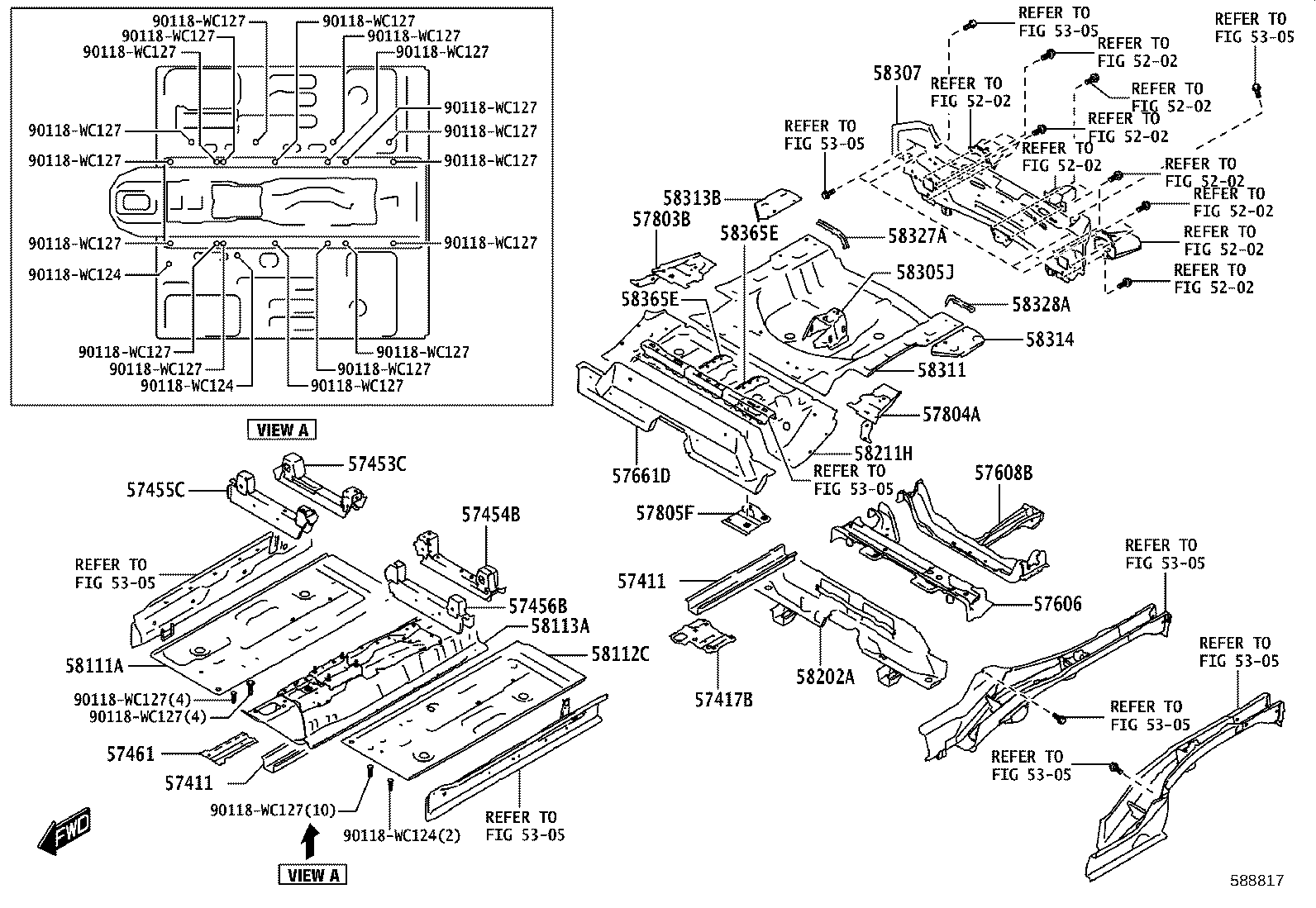 Figure 588817