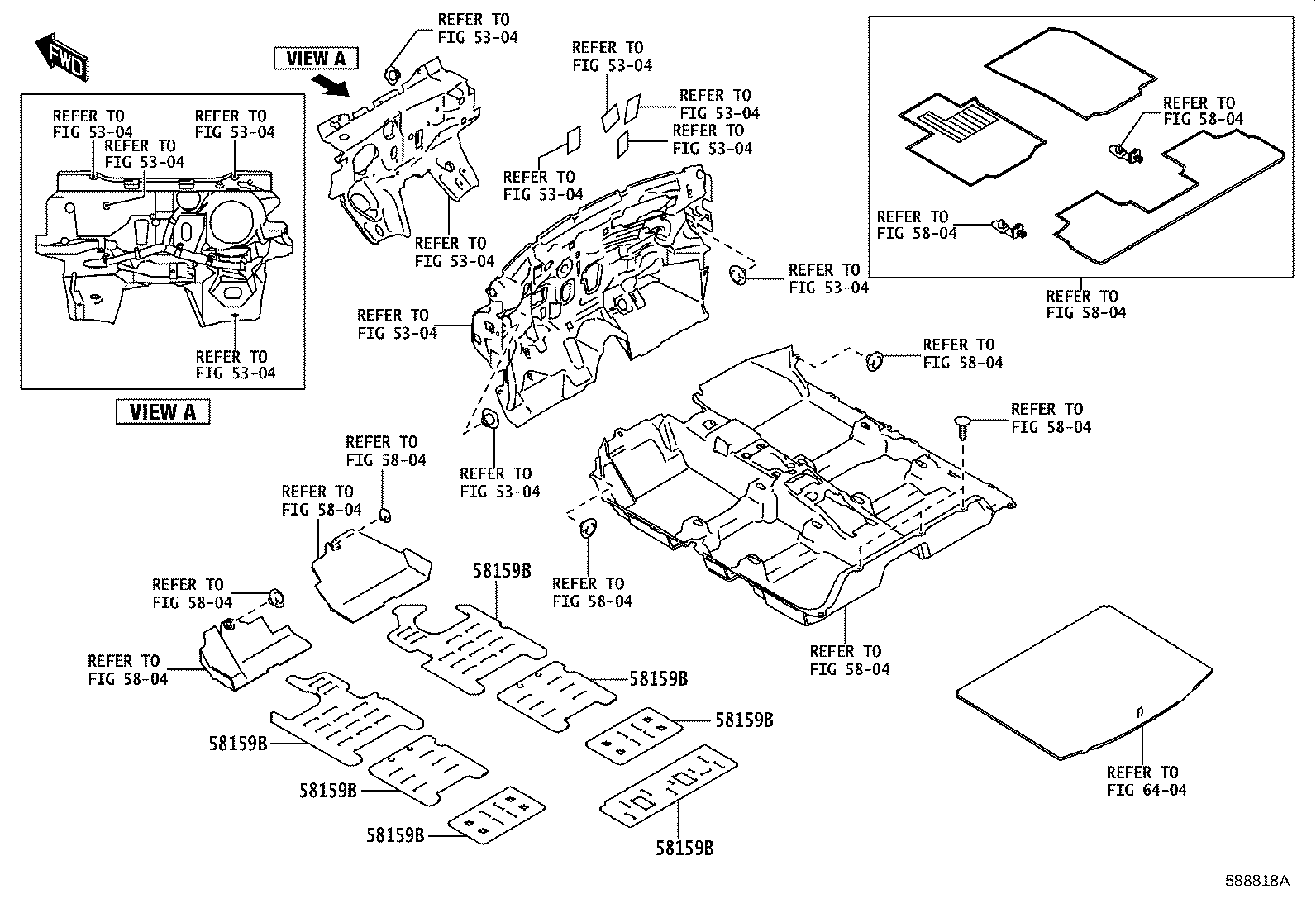 Figure 588818A