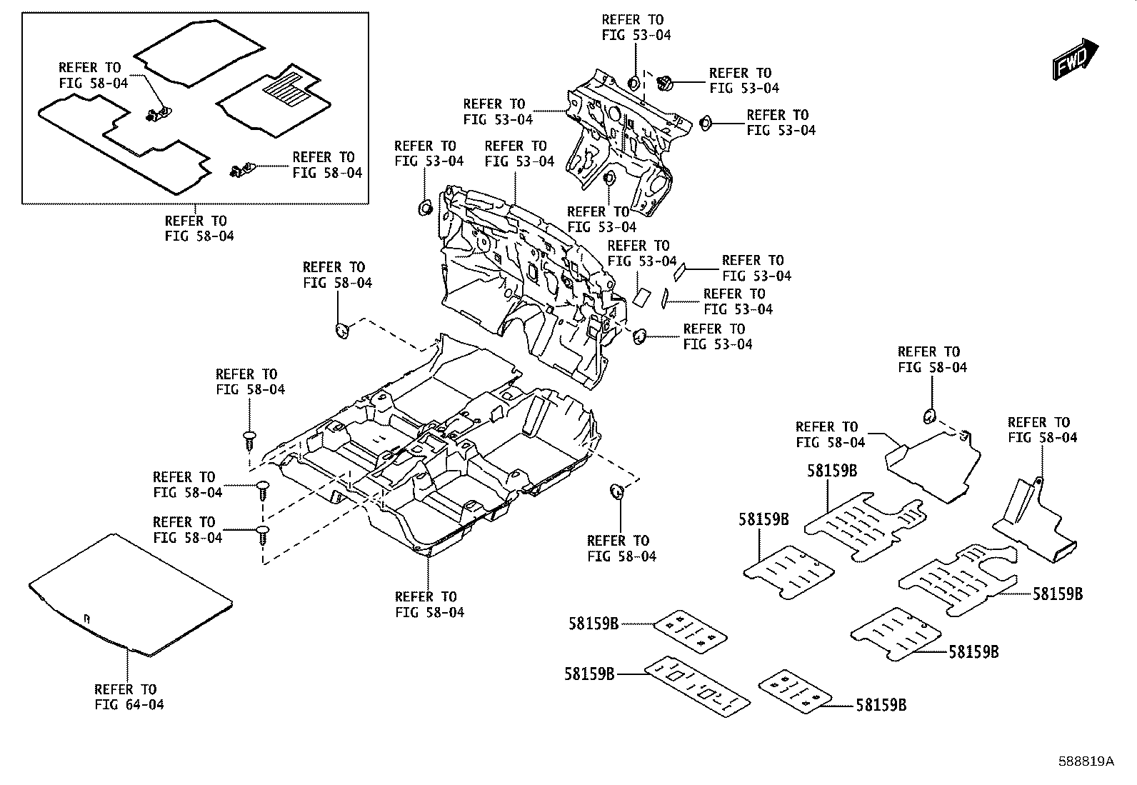 Figure 588819A