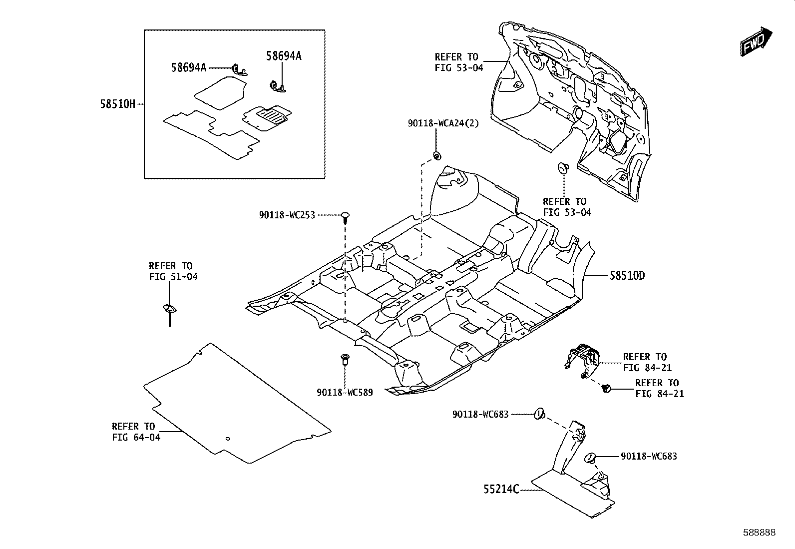 Figure 588888