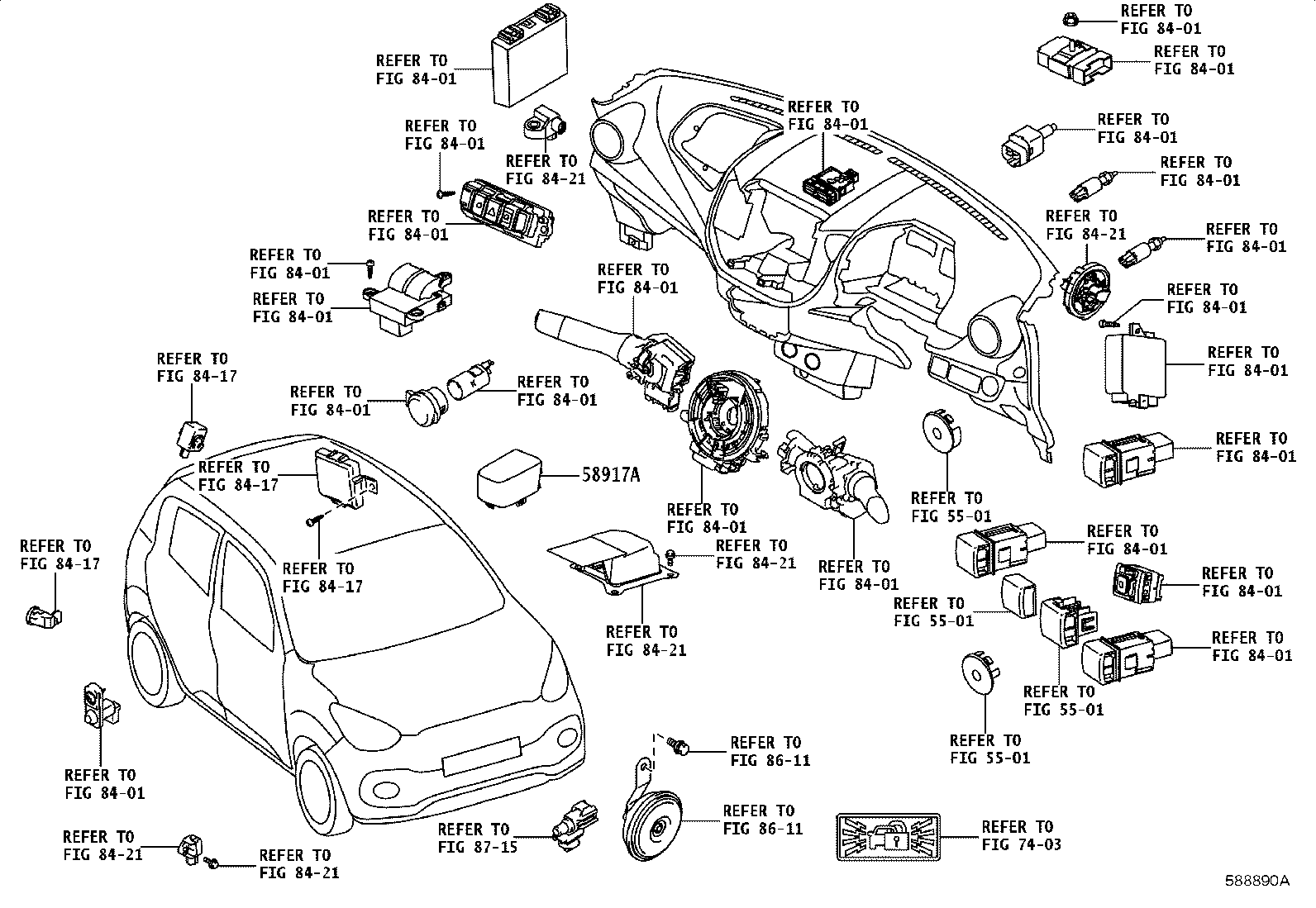 Figure 588890A