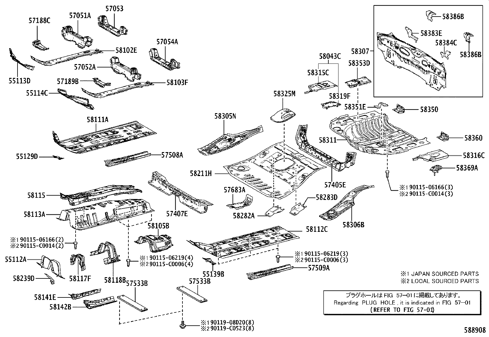 Figure 588908