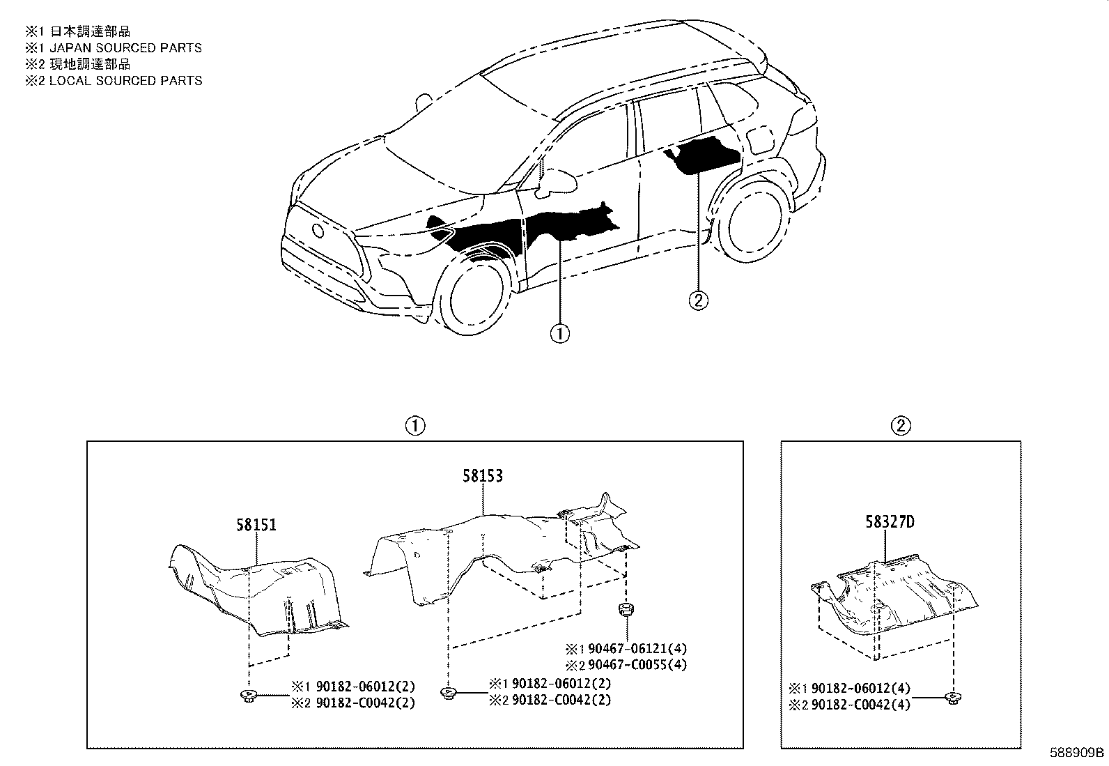 Figure 588909B