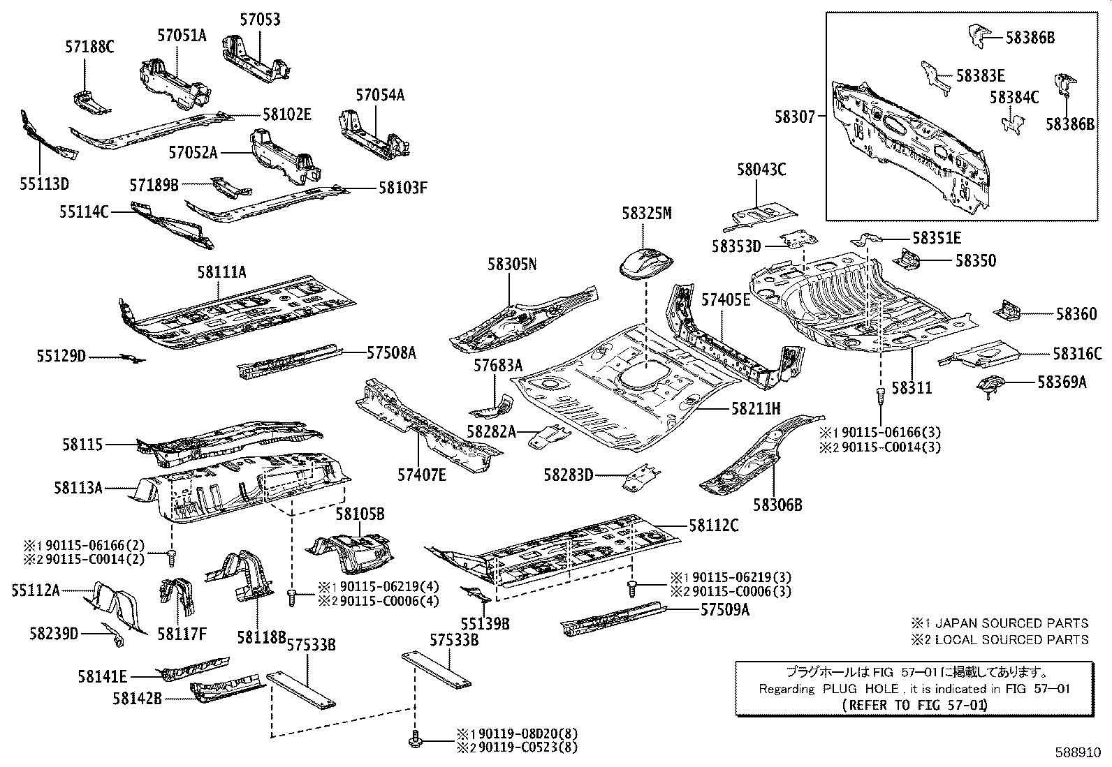 Figure 588910