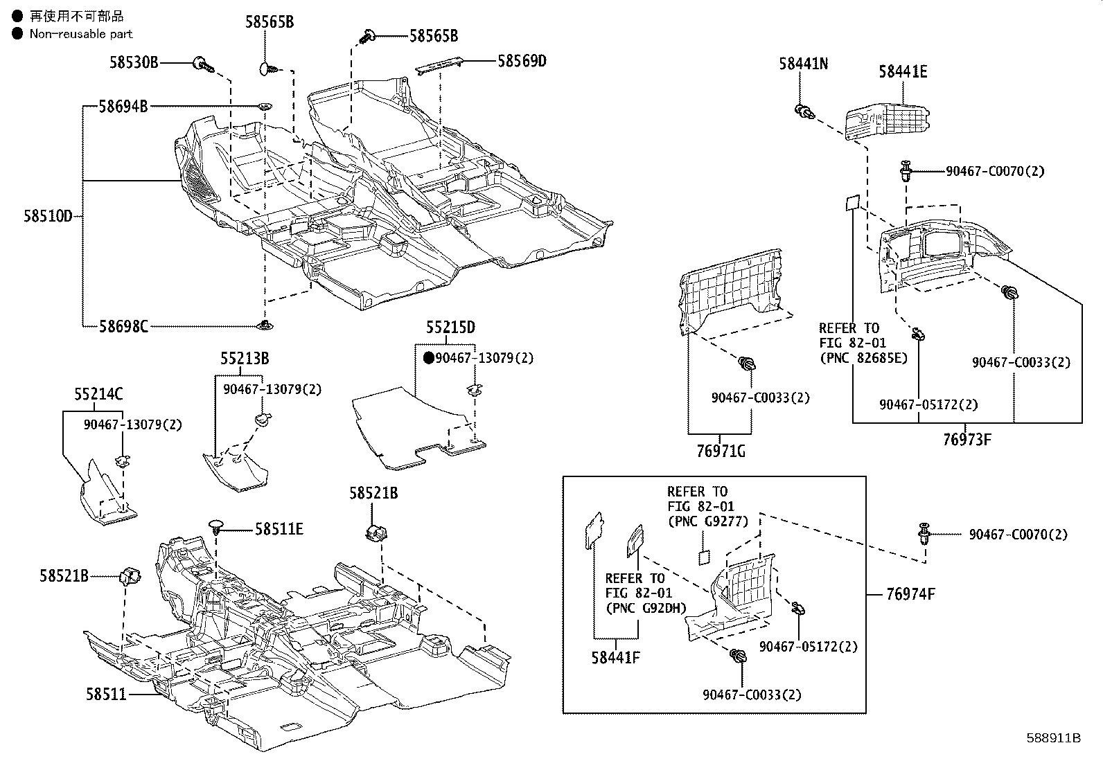 Figure 588911B