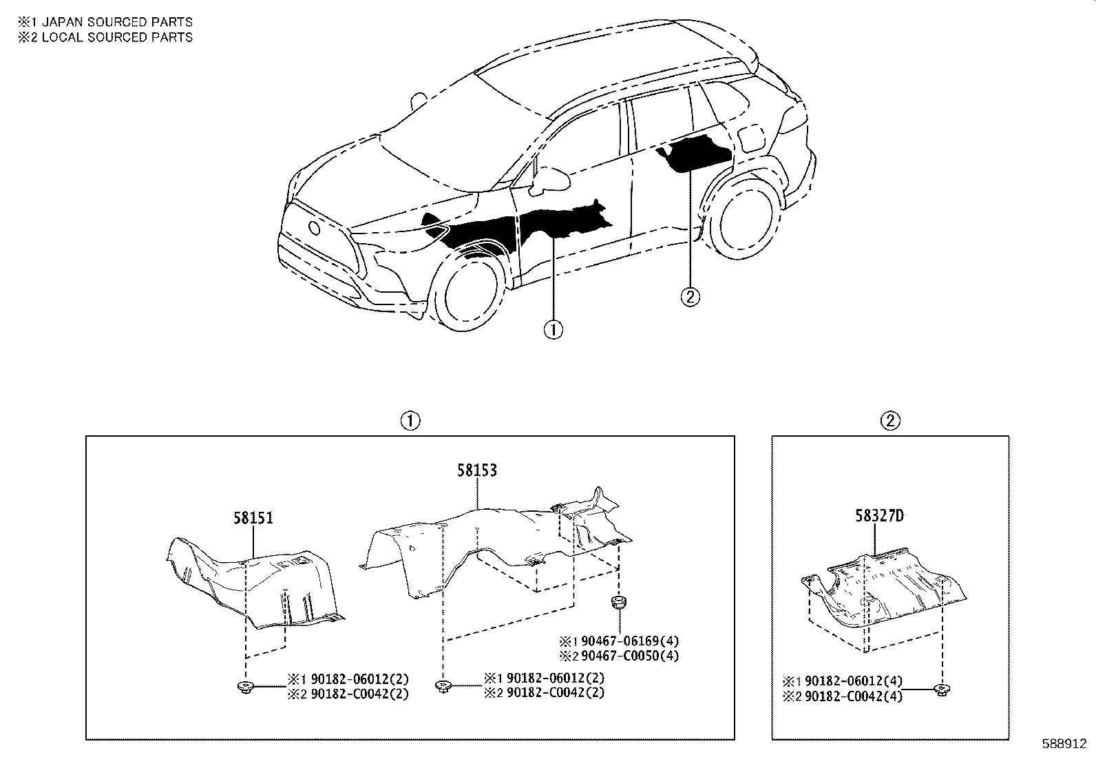 Figure 588912A