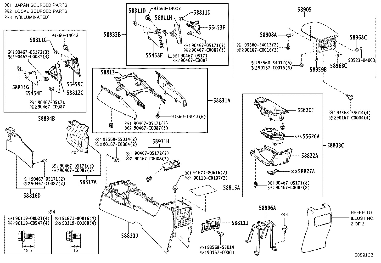 Figure 588916B