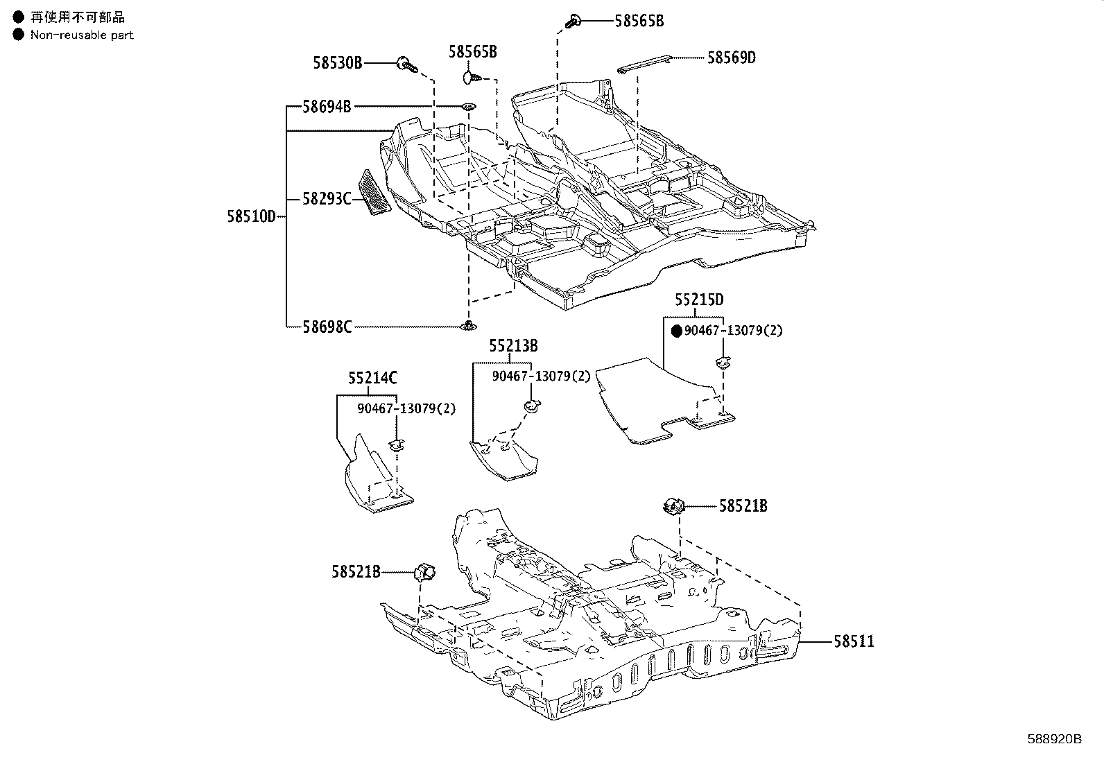 Figure 588920B