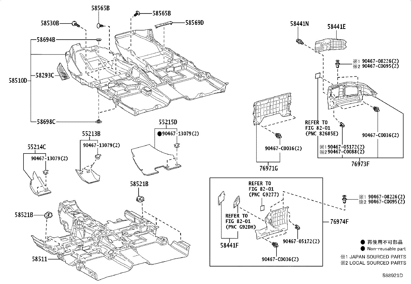 Figure 588921D