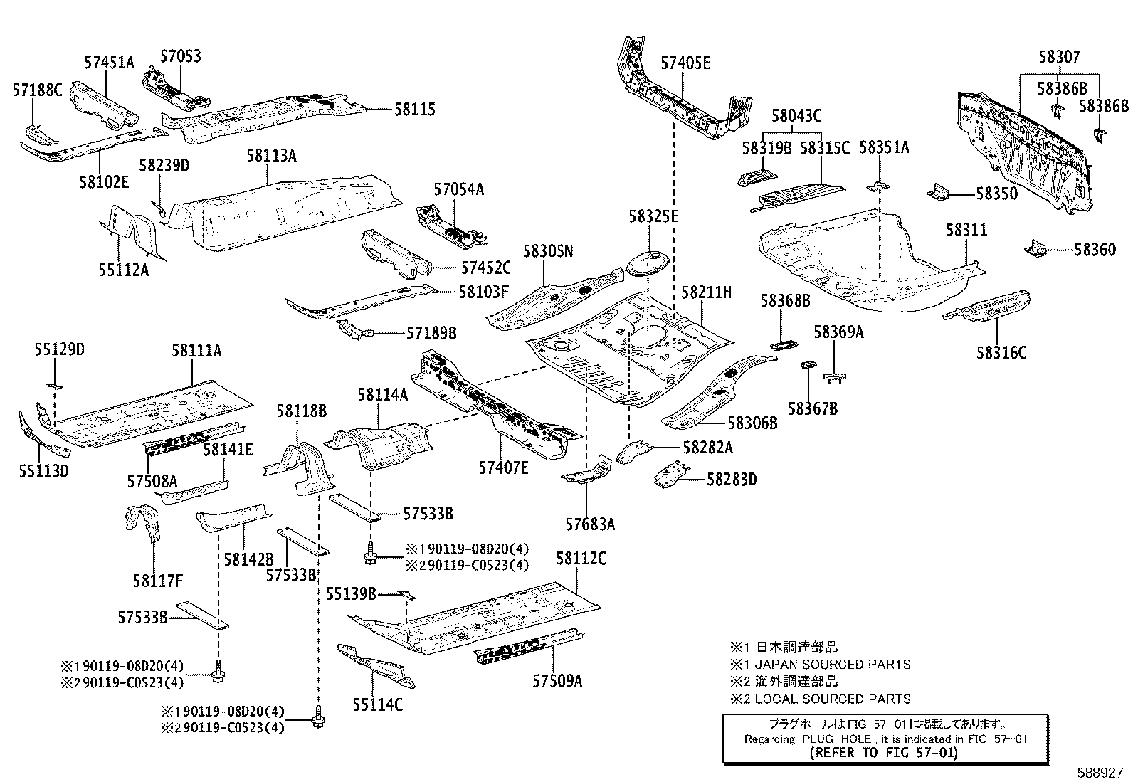 Figure 588927