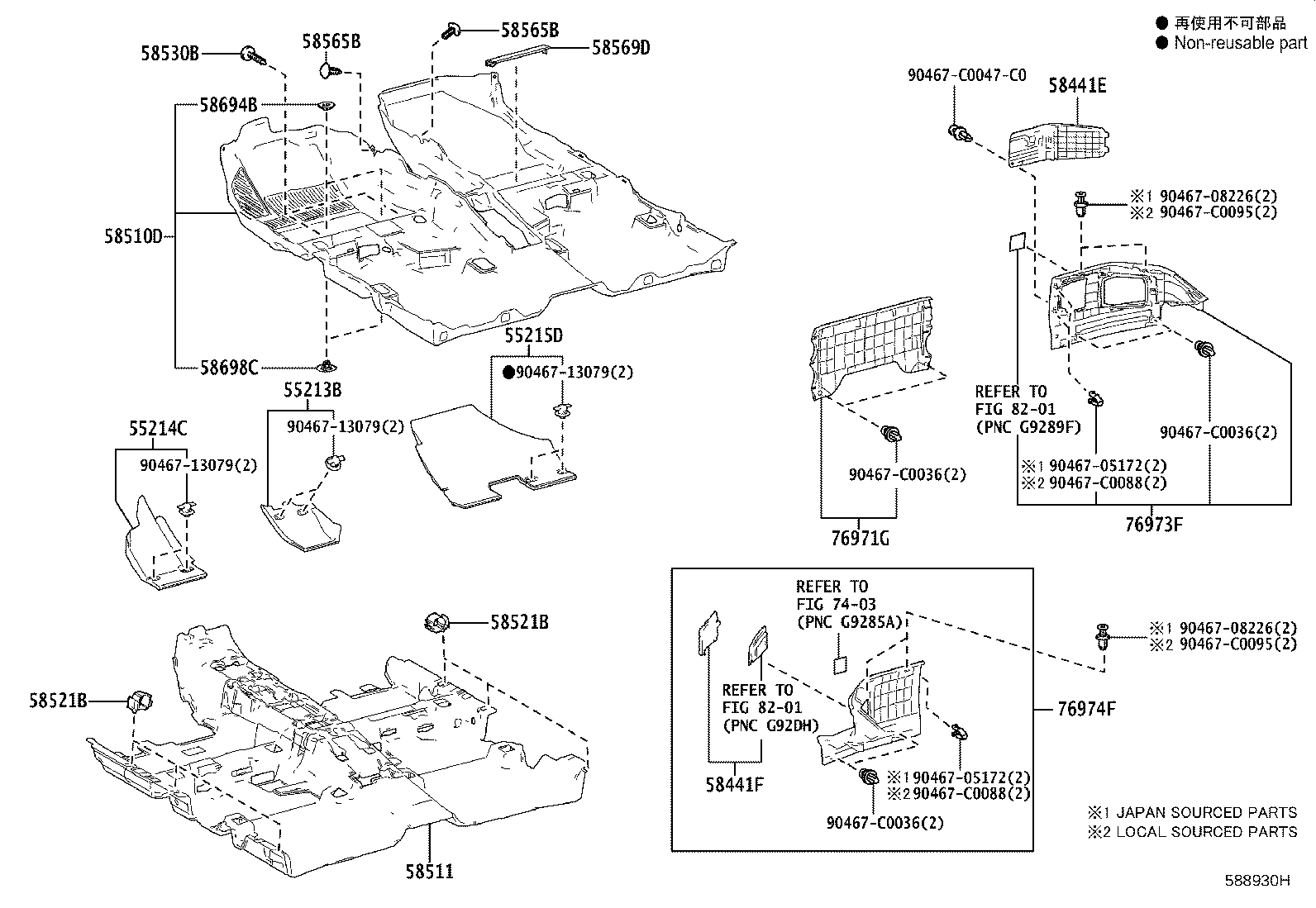 Figure 588930H