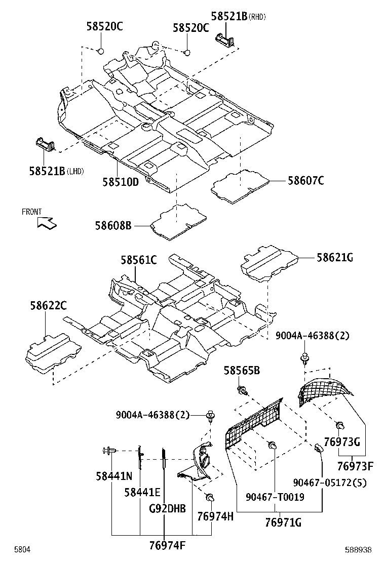 Figure 588938
