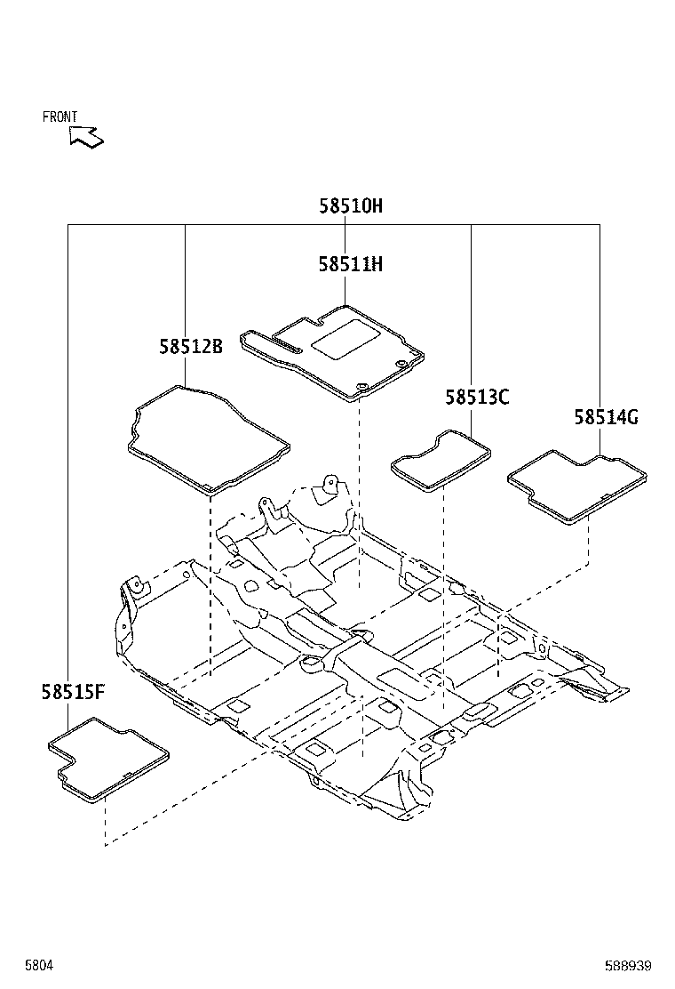 Figure 588939