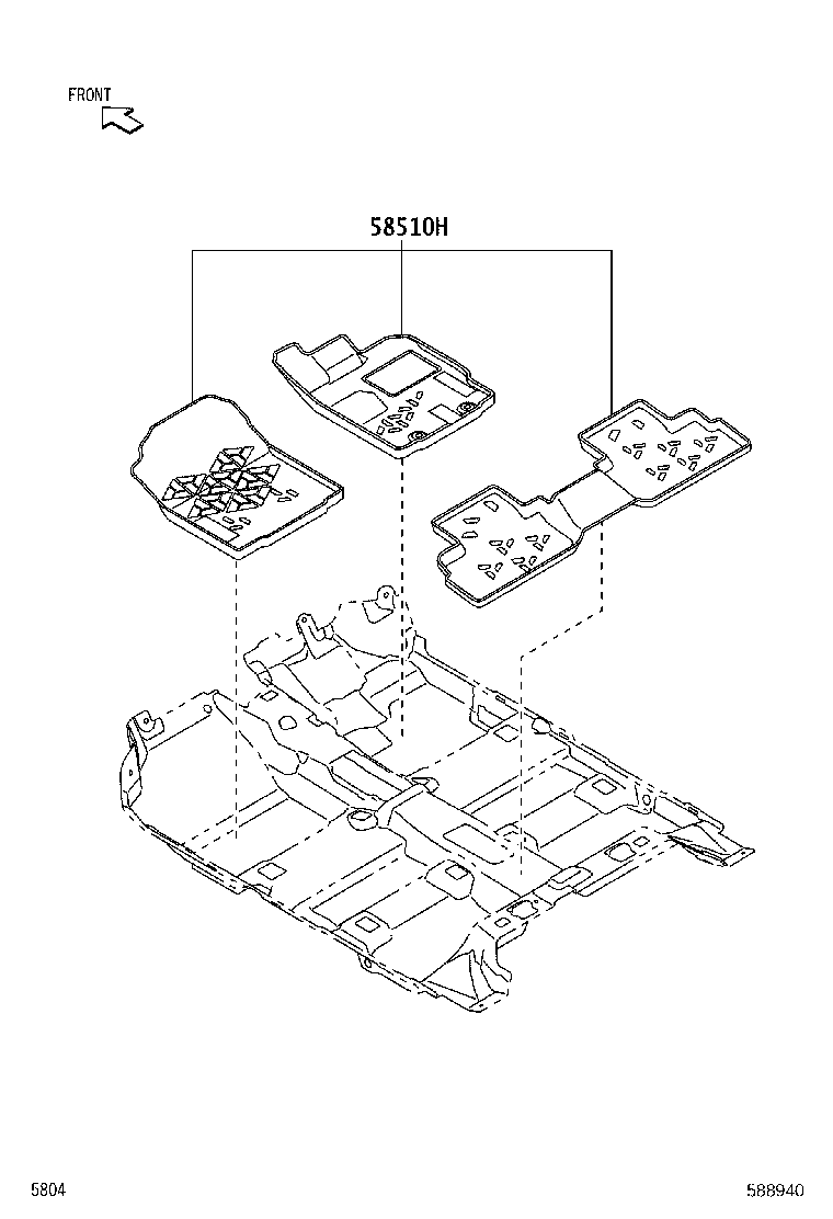 Figure 588940
