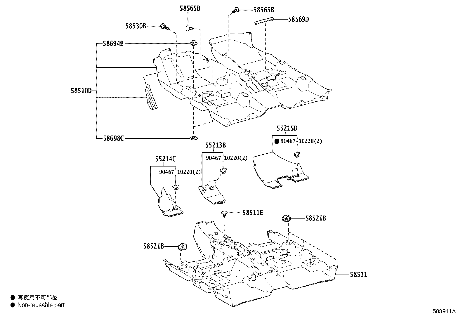 Figure 588941A