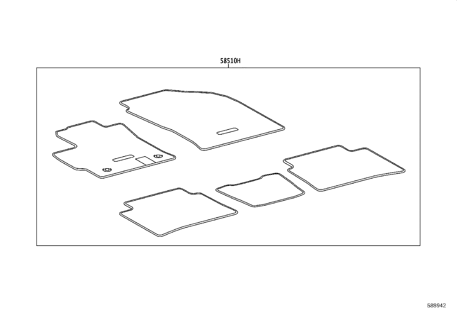 Figure 588942