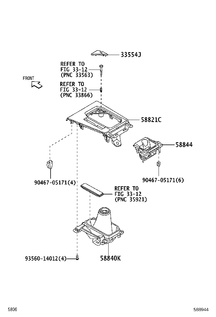 Figure 588944