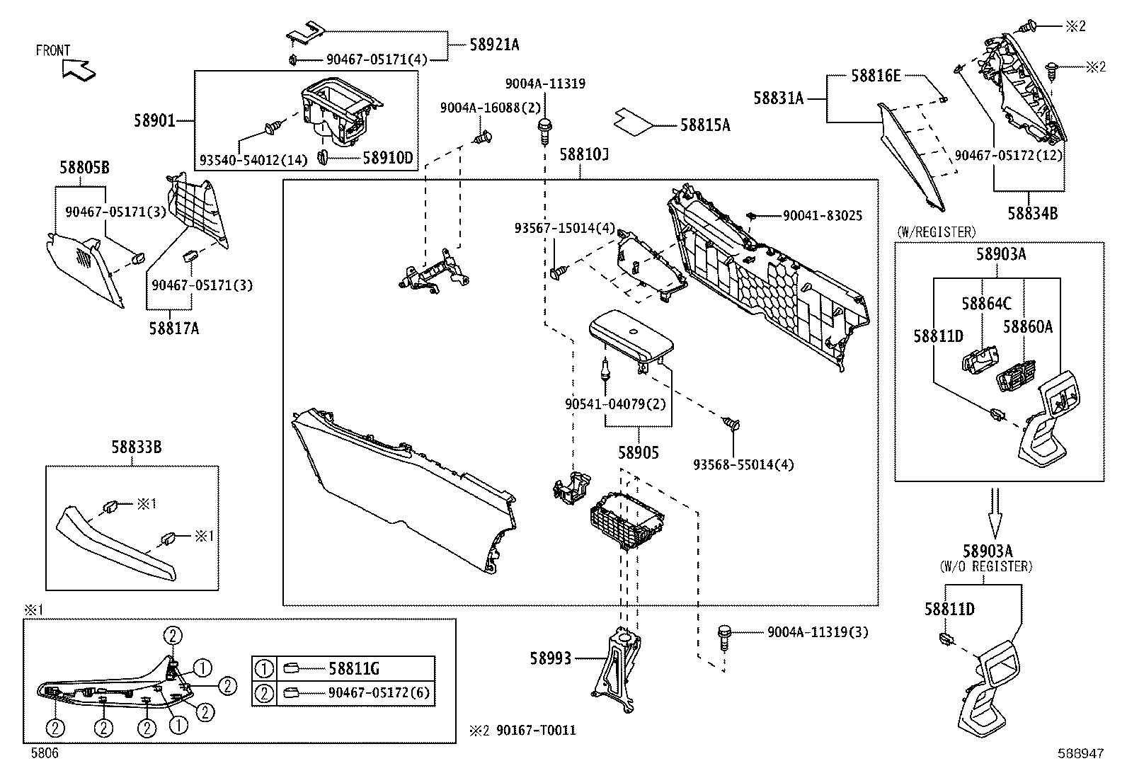 Figure 588947