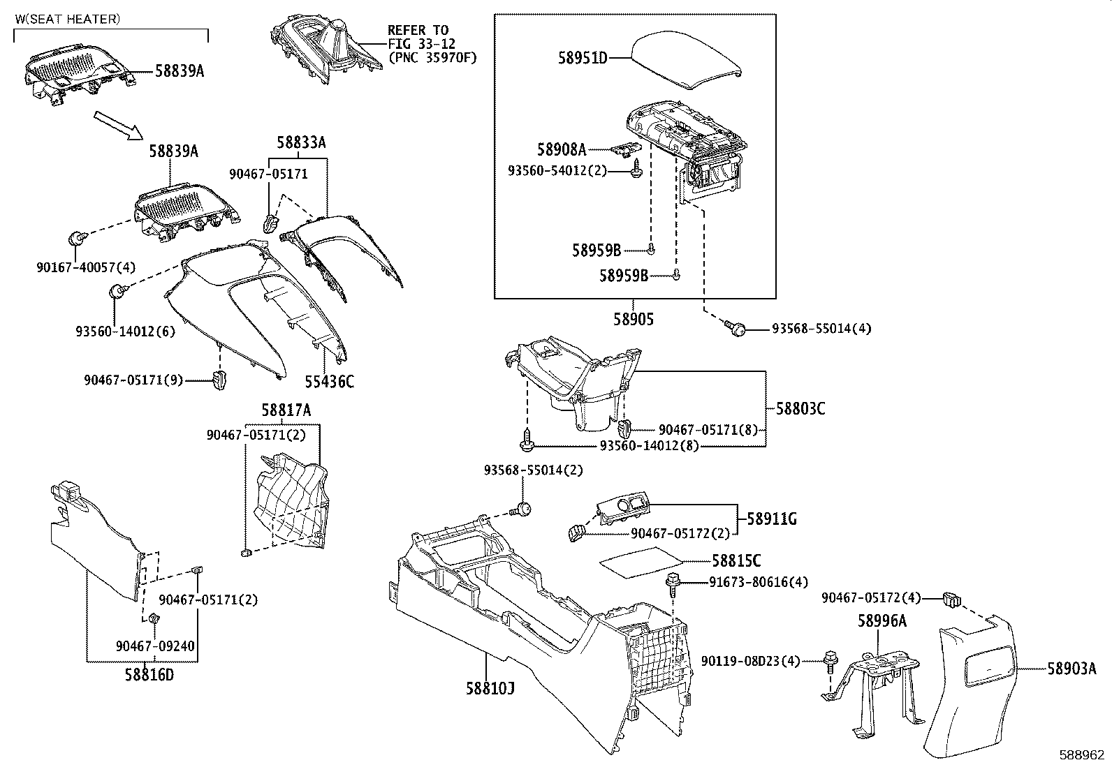 Figure 588962