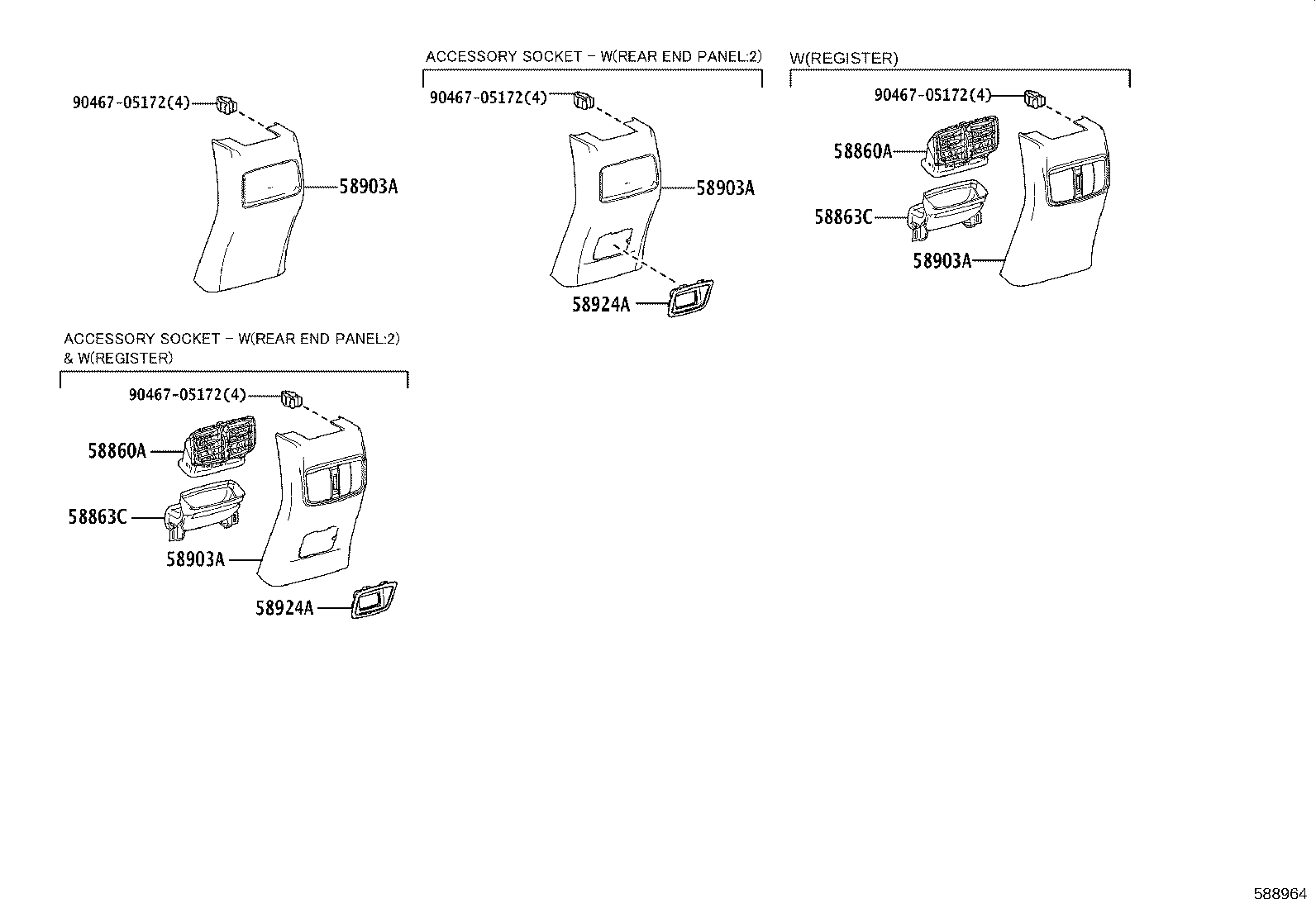 Figure 588964