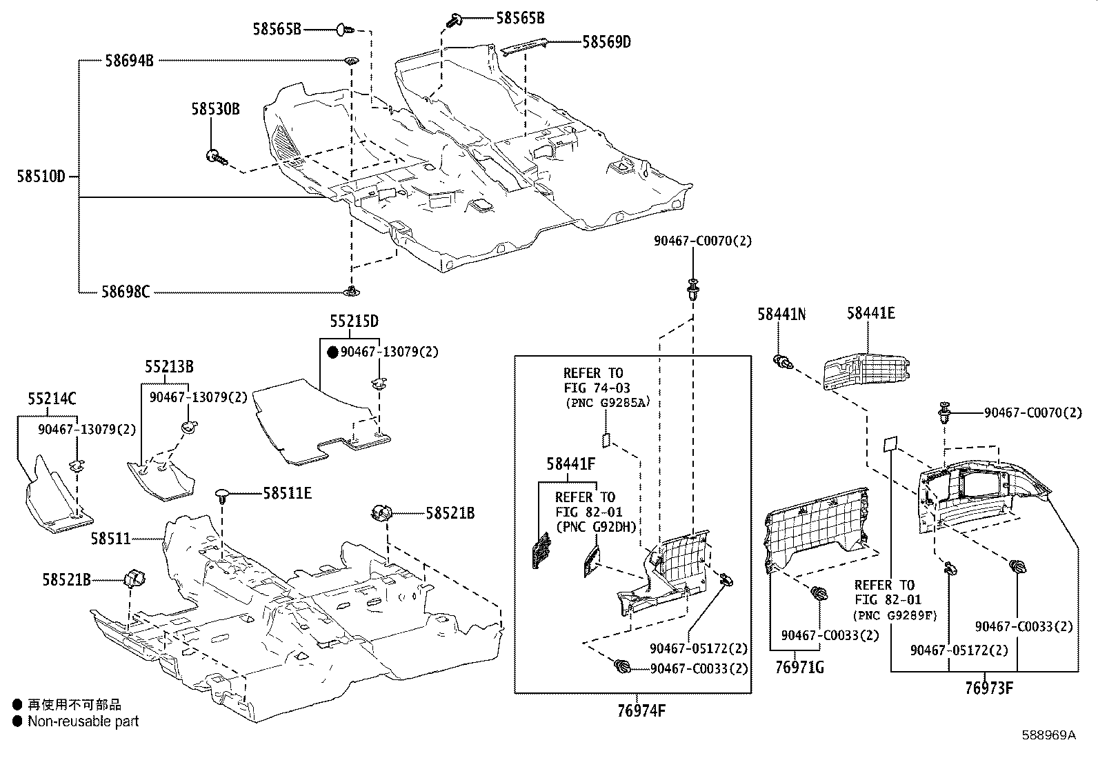 Figure 588969A